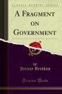 Fragment On Government - Preview