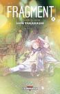 Fragment T.8 - Preview