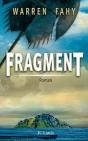 Fragment - Preview