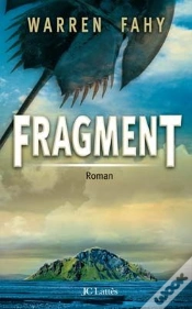 Capa do artigo Fragment