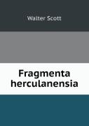 Fragmenta Herculanensia