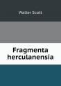 Fragmenta Herculanensia - Preview
