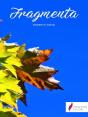 Fragmenta - Preview
