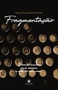 Fragmentação