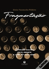 Fragmentação