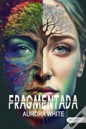 Capa do artigo Fragmentada