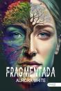 Fragmentada - Preview
