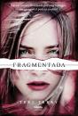 Fragmentada - Preview