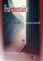 Fragmentaire, La Vie Façon Puzzle - Preview