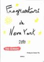 Fragmentari De Nova York 2010 - Preview