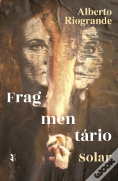 Fragmentário Solar