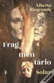 Capa do artigo Fragmentário Solar
