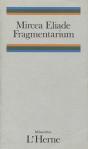 Fragmentarium - Preview
