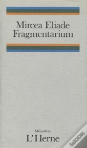 Fragmentarium