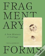 Fragmentary Forms