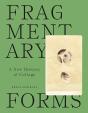 Fragmentary Forms - Preview