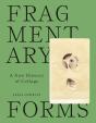 Fragmentary Forms - Preview