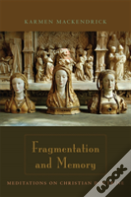 Fragmentation And Memory