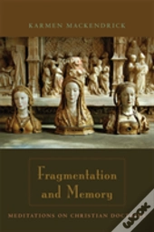Fragmentation And Memory