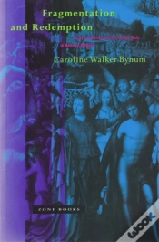 Capa do artigo Fragmentation And Redemption