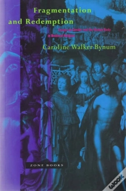 Capa do artigo Fragmentation And Redemption