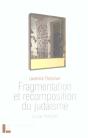 Fragmentation Et Recomposition Du Judaisme ; Le Cas Francais - Preview