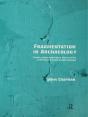 Fragmentation In Archaeology - Preview