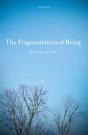 Fragmentation Of Being - Preview