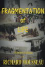 Fragmentation Of Life - Preview