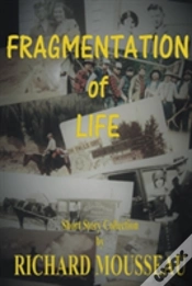 Capa do artigo Fragmentation Of Life