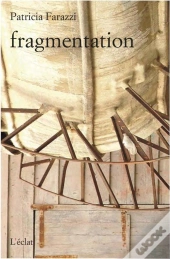 Fragmentation