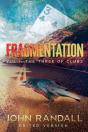 Fragmentation Vol I - Preview