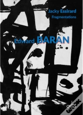 Fragmentations