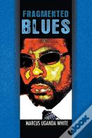 Fragmented Blues