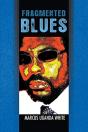 Fragmented Blues - Preview