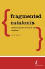Fragmented Catalonia - Preview
