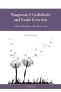 Fragmented Catholicity And Social Cohesion - Preview