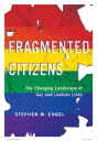 Fragmented Citizens - Preview