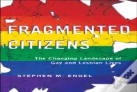 Fragmented Citizens