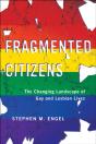 Fragmented Citizens - Preview