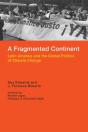 Fragmented Continent - Preview