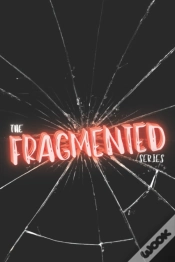 Capa do artigo Fragmented