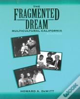 Fragmented Dream