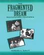 Fragmented Dream - Preview