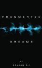Fragmented Dreams - Preview