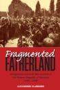 Fragmented Fatherland - Preview