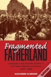 Fragmented Fatherland