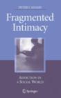 Fragmented Intimacy - Preview