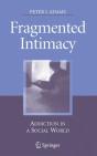 Fragmented Intimacy - Preview
