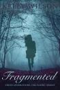 Fragmented - Preview